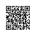 FTR-108-52-G-S-P QRCode