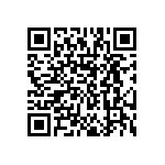 FTR-108-52-S-S-P QRCode