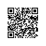 FTR-108-52-T-D-TR QRCode