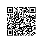 FTR-108-53-L-D-P-TR QRCode