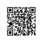 FTR-108-53-S-S-P QRCode