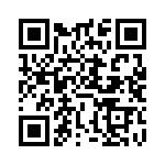 FTR-108-54-L-D QRCode