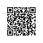 FTR-108-54-S-D-P QRCode