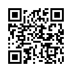 FTR-108-54-S-D QRCode