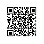 FTR-108-55-S-D-A-P QRCode