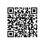 FTR-108-55-S-D-A QRCode