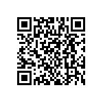 FTR-108-55-S-D-TR QRCode