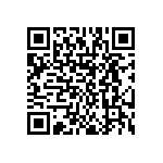 FTR-108-55-S-S-P QRCode