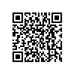 FTR-108-56-L-D-P QRCode