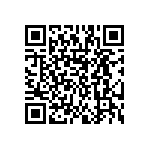 FTR-108-57-G-S-P QRCode