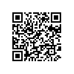 FTR-108-57-S-D-P-TR QRCode