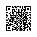 FTR-108-57-S-S-P-TR QRCode