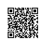 FTR-108-57-T-S-TR QRCode