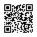 FTR-109-01-G-D QRCode