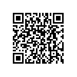 FTR-109-01-L-S-P QRCode