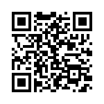 FTR-109-01-S-D QRCode