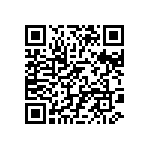 FTR-109-02-S-S-P-TR QRCode