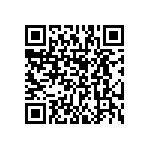 FTR-109-03-L-S-P QRCode