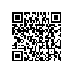 FTR-109-03-T-S-P QRCode