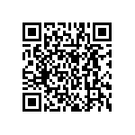 FTR-109-52-S-D-A-P QRCode