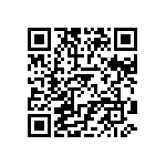 FTR-109-52-S-S-P QRCode