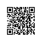 FTR-109-53-G-S-TR QRCode