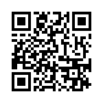 FTR-109-54-G-D QRCode