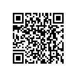 FTR-109-55-S-D-P QRCode