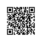 FTR-109-55-S-S-TR QRCode