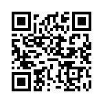 FTR-109-56-S-S QRCode