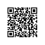 FTR-109-56-T-S-TR QRCode