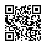 FTR-109-56-T-S QRCode