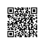 FTR-110-01-G-D-06 QRCode