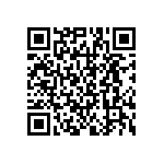 FTR-110-01-G-D-A-06 QRCode