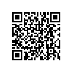 FTR-110-01-G-D-P QRCode