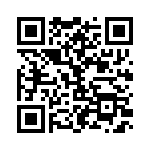 FTR-110-01-G-S QRCode