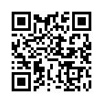 FTR-110-01-L-D QRCode