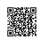 FTR-110-01-S-D-TR QRCode