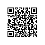 FTR-110-01-T-D-A QRCode