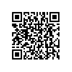 FTR-110-01-T-S-P QRCode