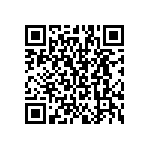 FTR-110-02-G-D-LC-06 QRCode