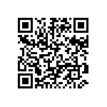 FTR-110-02-G-D-LC QRCode