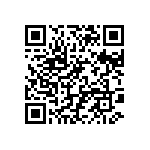 FTR-110-02-L-S-P-TR QRCode