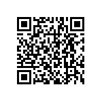 FTR-110-02-S-D-A-06-P QRCode