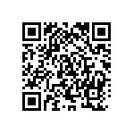 FTR-110-02-S-D-A-P-TR QRCode