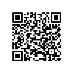 FTR-110-03-G-D-01-P QRCode