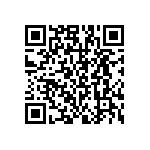 FTR-110-03-G-D-A-01 QRCode