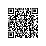 FTR-110-03-G-D-A-06-P QRCode