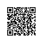 FTR-110-03-G-D-A-P-TR QRCode