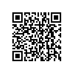 FTR-110-03-G-D-A-P QRCode